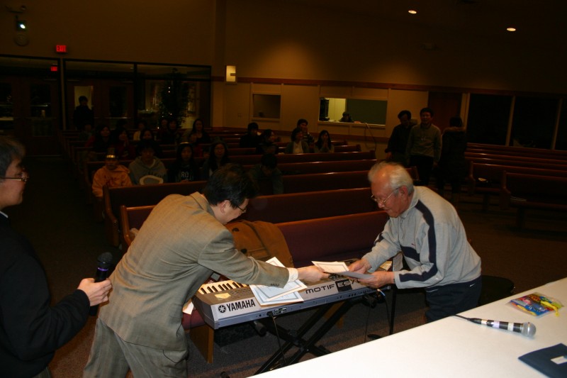 IMG_0331 [800x600].JPG